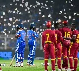 T20 WC: West Indies players depart India after nine-day wait