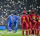 T20 WC: West Indies players depart India after nine-day wait