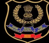 NCB secures 20-year jail for Zambian and Nigerian nationals in 2021 Ahmedabad heroin case