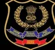 NCB secures 20-year jail for Zambian and Nigerian nationals in 2021 Ahmedabad heroin case