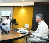 Andhra Pradesh to launch Titanium and Strategic Materials Mission