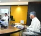 Andhra Pradesh to launch Titanium and Strategic Materials Mission