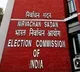 Bengal polls: EC directs state administration to mandatorily conduct CAPF route marches by March 14