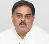 No shortage of LPG, says Andhra Pradesh Minister​