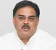 No shortage of LPG, says Andhra Pradesh Minister​