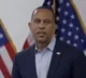 West Asia: Hakeem Jeffries calls Iran war ‘unlawful war of choice’​