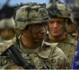 140 US troops wounded in Iran conflict: Pentagon