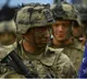 140 US troops wounded in Iran conflict: Pentagon