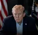 Trump warns Iran on Hormuz mines, US destroys 10 boats