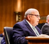 Iran war could raise global fertiliser costs: US farm leaders