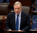 US hearing raises China 'birth tourism' concerns