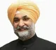 Taranjit Singh Sandhu to take oath as Delhi’s 23rd Lieutenant Governor today