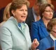 Democratic report says Trump's policies boosted China