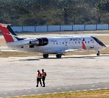 UN says fuel shortages push Cuba into humanitarian crisis