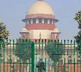 SC to rule on passive euthanasia plea of Ghaziabad man