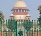 SC to rule on passive euthanasia plea of Ghaziabad man