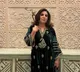 Farah Khan teases her triplets over bowling, calls it the ‘slowest in history of game’