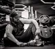 Manchu Manoj: Every scar is a signature!