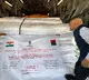 India sends medical aid, relief material to cyclone-hit Madagascar