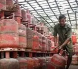 One lakh restaurants in TN face closure as LPG shortage deepens; association appeals to Centre