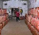 India secures LPG, LNG supplies via alternative routes as domestic firms step up production