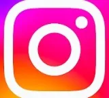 Thousands of Instagram users report messaging glitches, chat themes disappearance