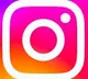 Thousands of Instagram users report messaging glitches, chat themes disappearance