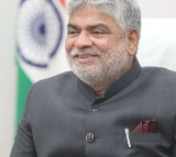 Telangana Speaker dismisses petitions for disqualification of two BRS MLAs