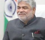 Telangana Speaker dismisses petitions for disqualification of two BRS MLAs