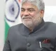 Telangana Speaker dismisses petitions for disqualification of two BRS MLAs