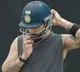 Kohli starts preparations for IPL 2026; RCB say, 'run machine looks well oiled'