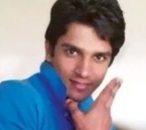 SC allows passive euthanasia for Ghaziabad man in vegetative state