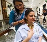 Silver, gold prices drop further over profit booking