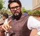 CWG 2030 will be organised on grand scale, India are also preparing for 2036 Olympics: Anurag Thakur