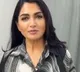 Khushboo Sundar on World Cup trophy being taken to temple: The trophy is for India