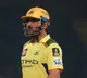 Dhoni will play all matches, call on his role will be taken by team management: CSK CEO Kasi Viswanathan