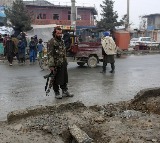 Pakistan may escalate Afghanistan conflict to avoid being drawn into Iran war