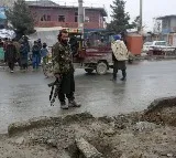 Pakistan may escalate Afghanistan conflict to avoid being drawn into Iran war