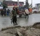 Pakistan may escalate Afghanistan conflict to avoid being drawn into Iran war