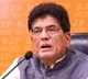 NDA will restore 'Amma's Governance' in Tamil Nadu, says Piyush Goyal