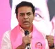 'Open attack on democracy': KTR on Speaker's clean chit to defectors