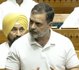 Wild things said about me, says Rahul Gandhi after Prasad speaks on LoP's responsibilities