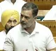 Wild things said about me, says Rahul Gandhi after Prasad speaks on LoP's responsibilities