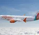 Air India Express flight from Hyderabad faces nose-wheel problem at Phuket International Airport