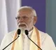 PM Modi courts fishers at Dheevara Sabha celebrations, hails community’s role in Kerala’s growth