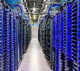India’s data centre market may surge to $13 billion by 2034: Report