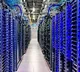 India’s data centre market may surge to $13 billion by 2034: Report