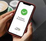 India’s digital payments push creates a 'model for developing economies': Report