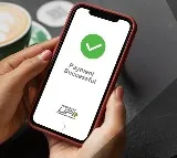 India’s digital payments push creates a 'model for developing economies': Report