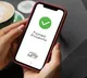 India’s digital payments push creates a 'model for developing economies': Report
